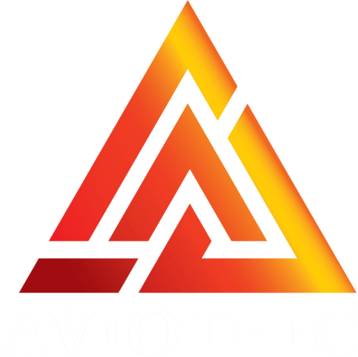 Aviothic