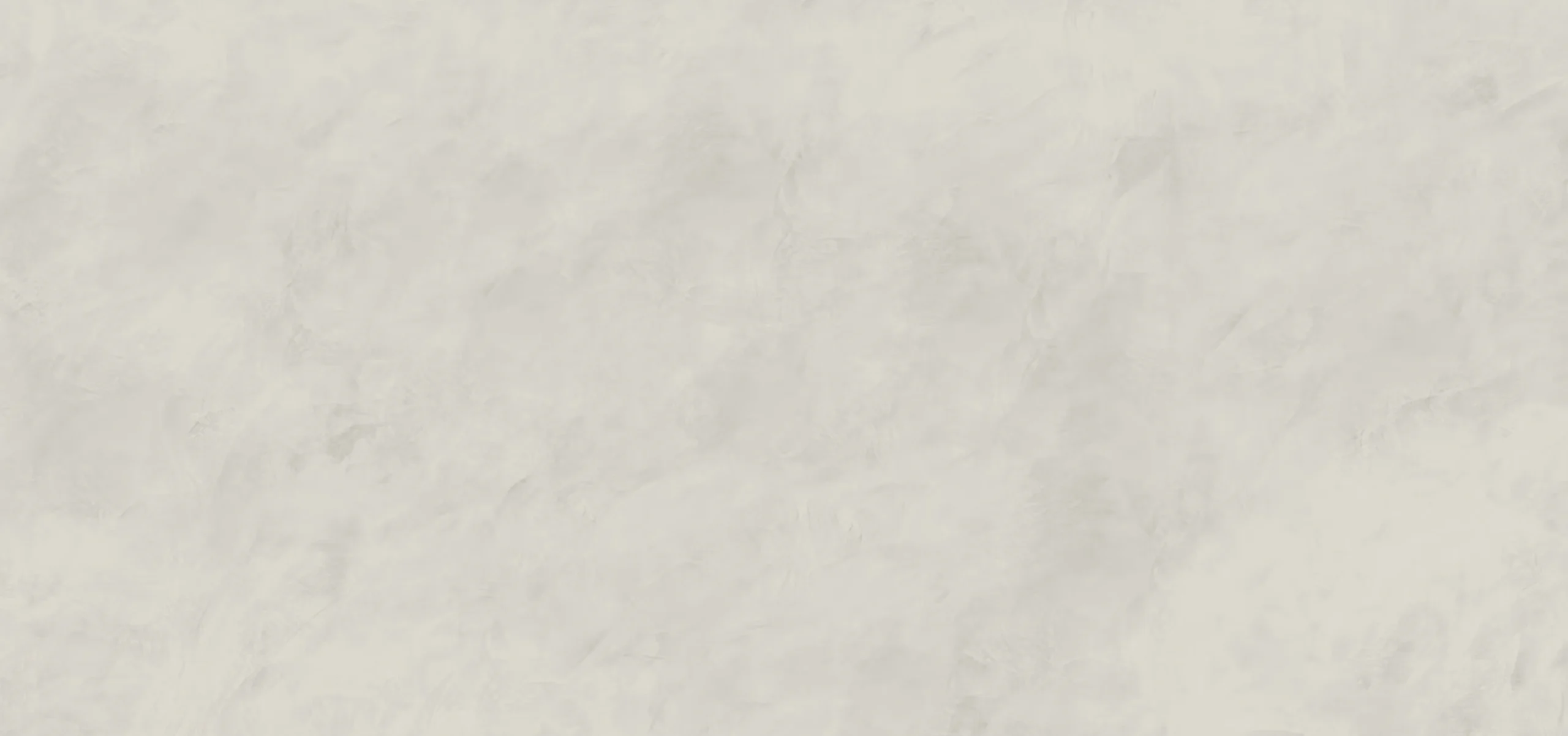 Albarium