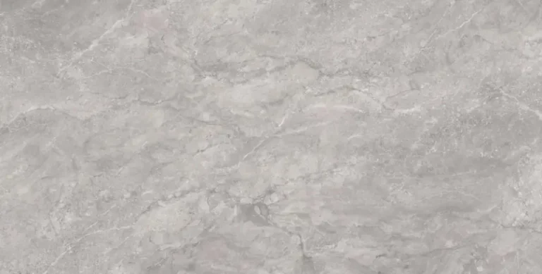 Cyprus Light Grey 1167 (3D Digital)