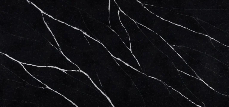 ET Marquina