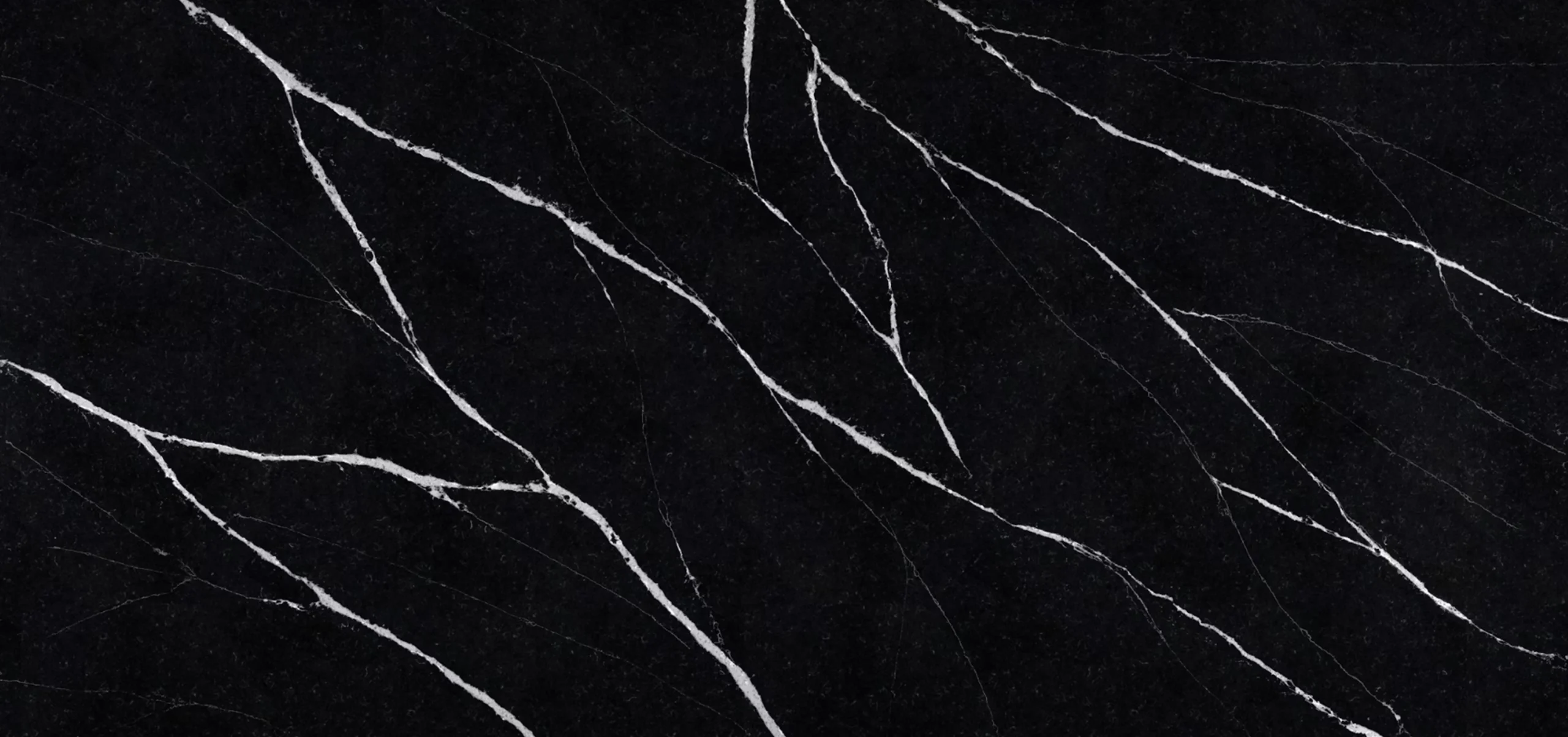 ET Marquina