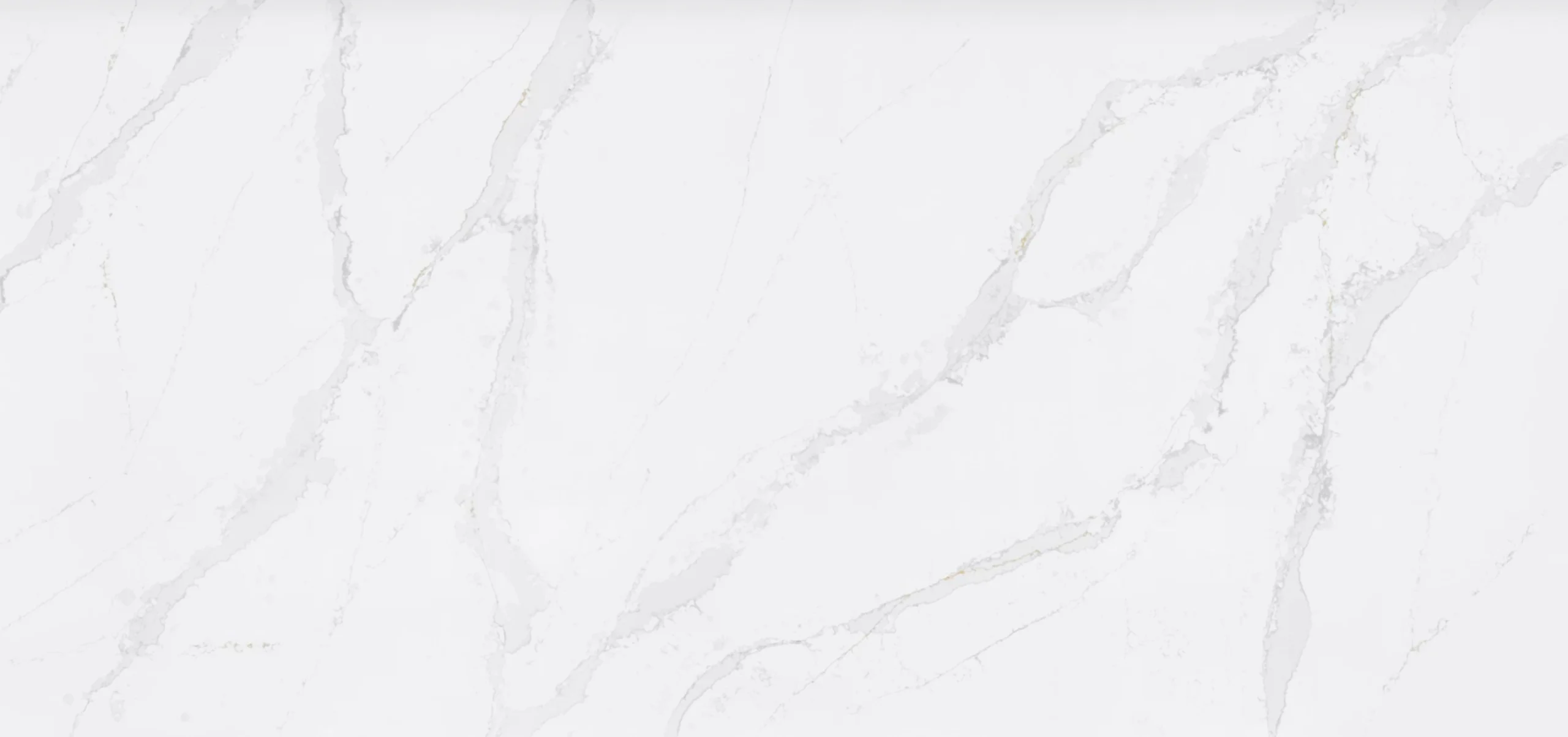 Et Calacatta Gold