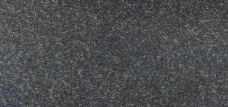 Graphite Grey