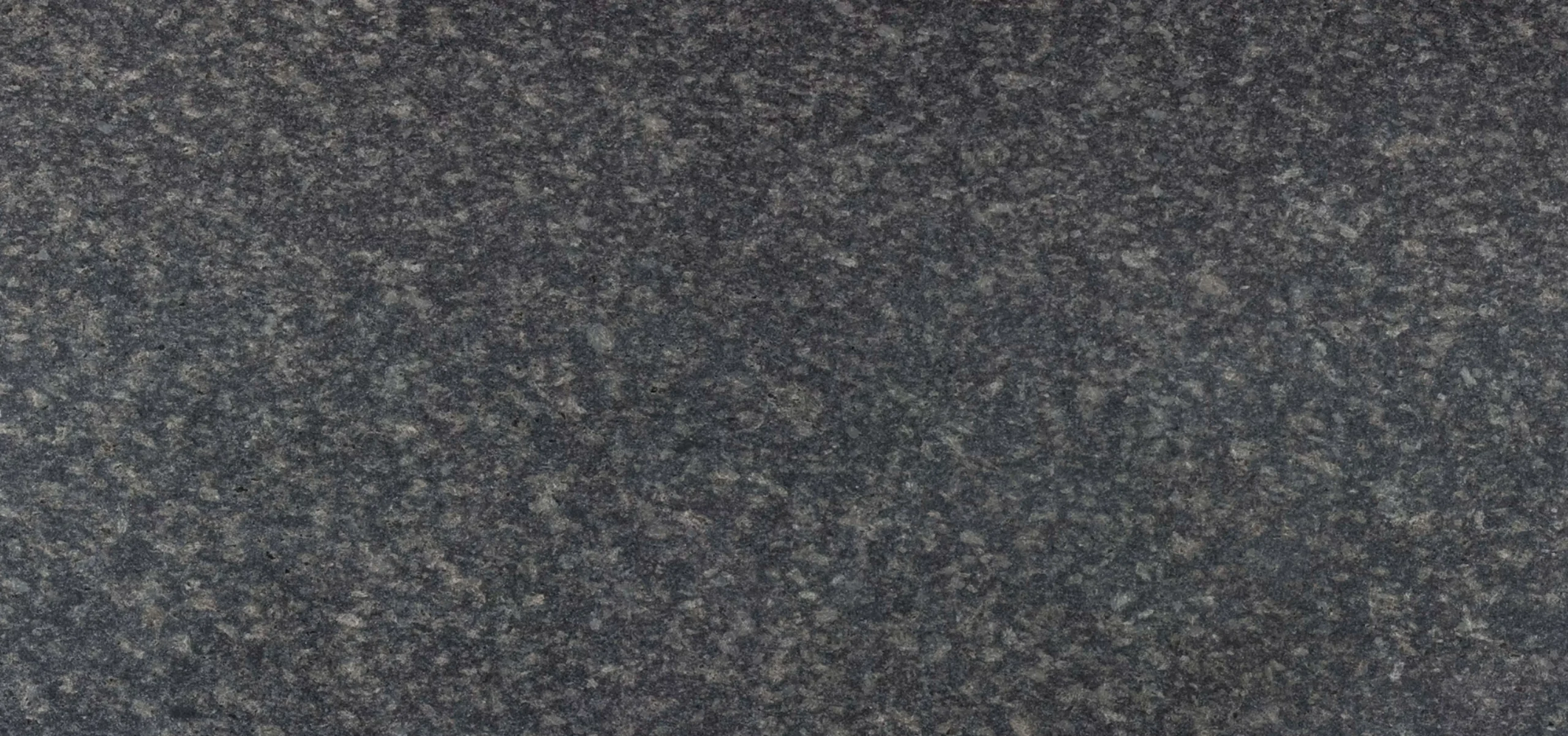 Graphite Grey