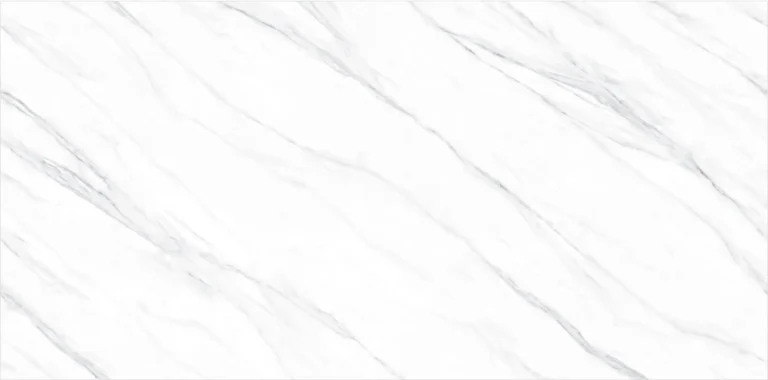Helen White 1100 (Polished)