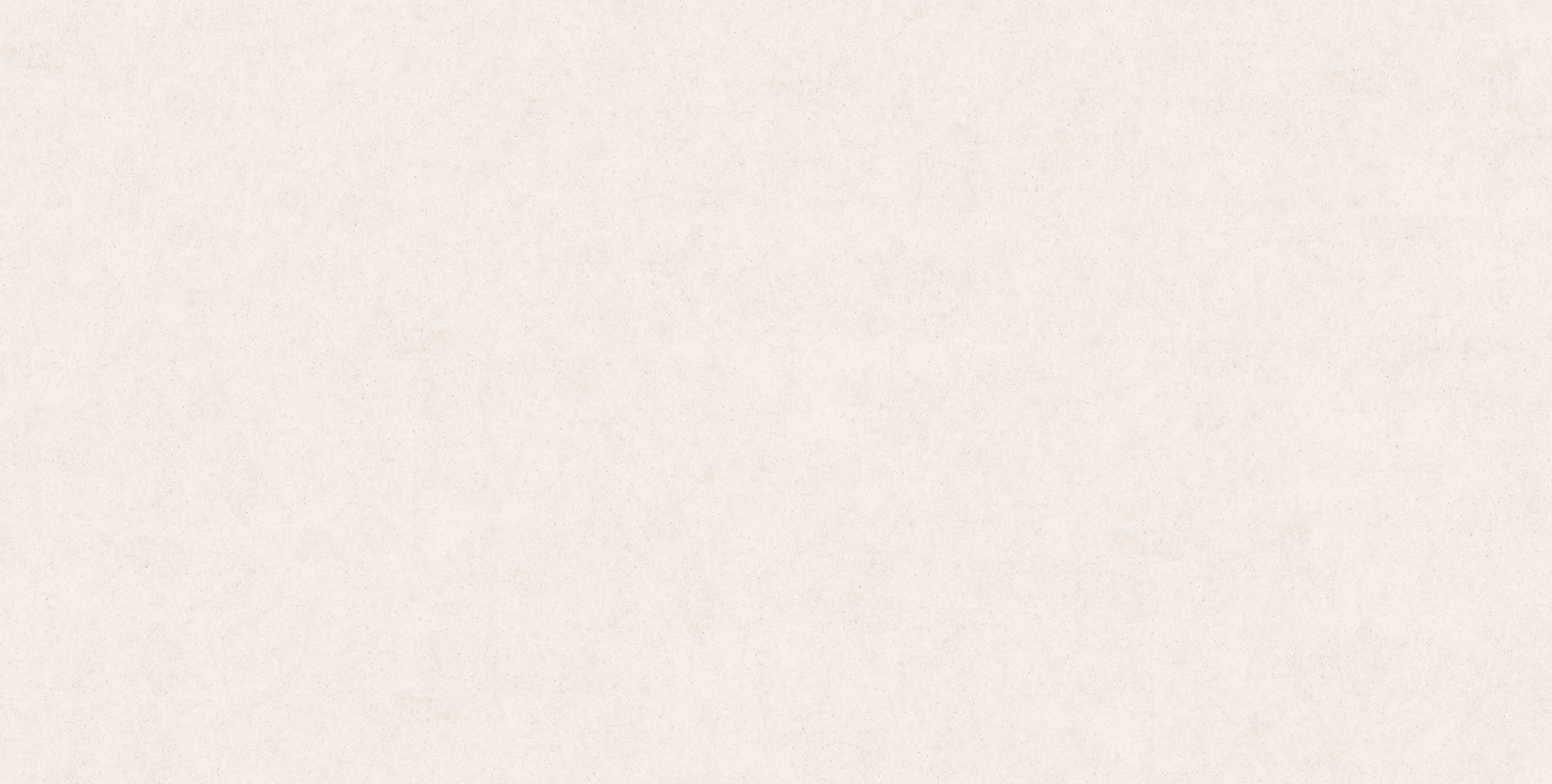 Limestone Ivory 1226 (Matte)