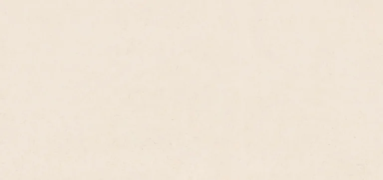 Linen Cream
