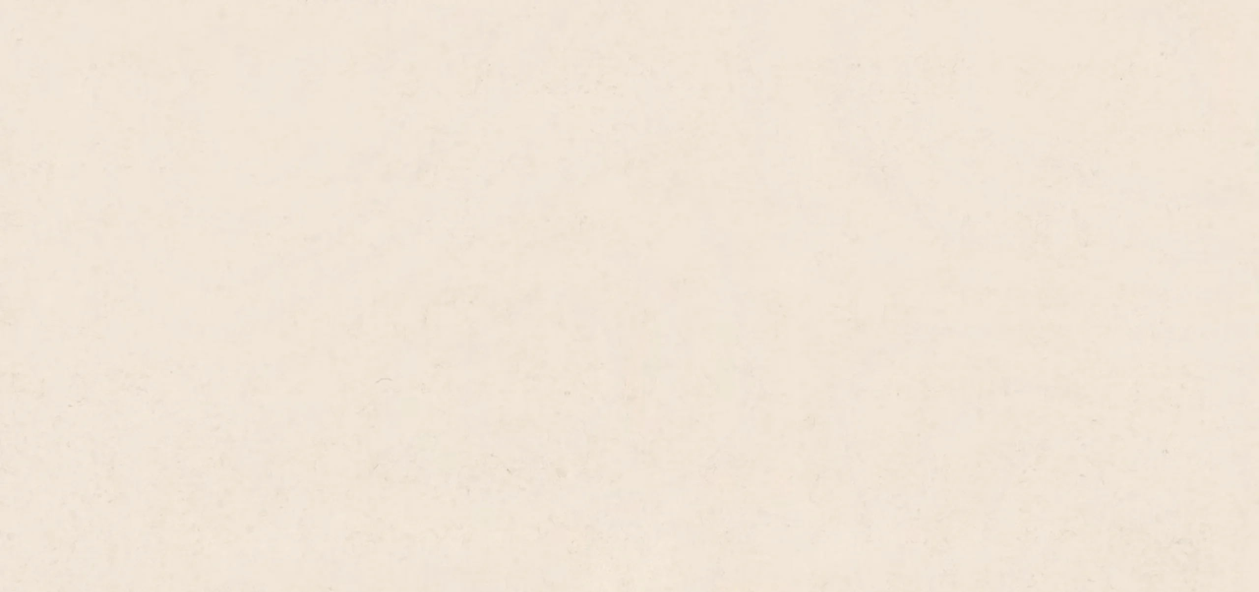 Linen Cream