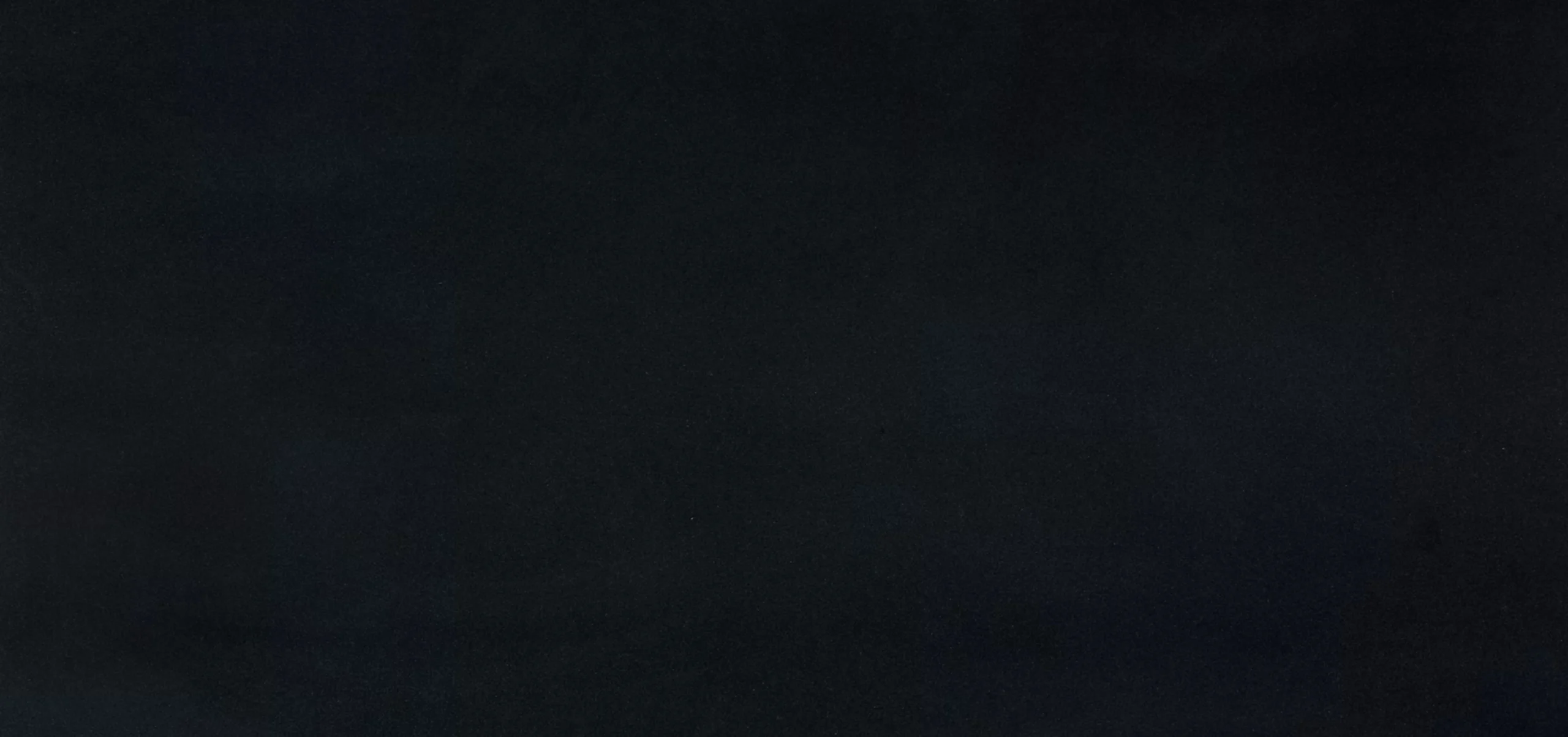 Moak Black