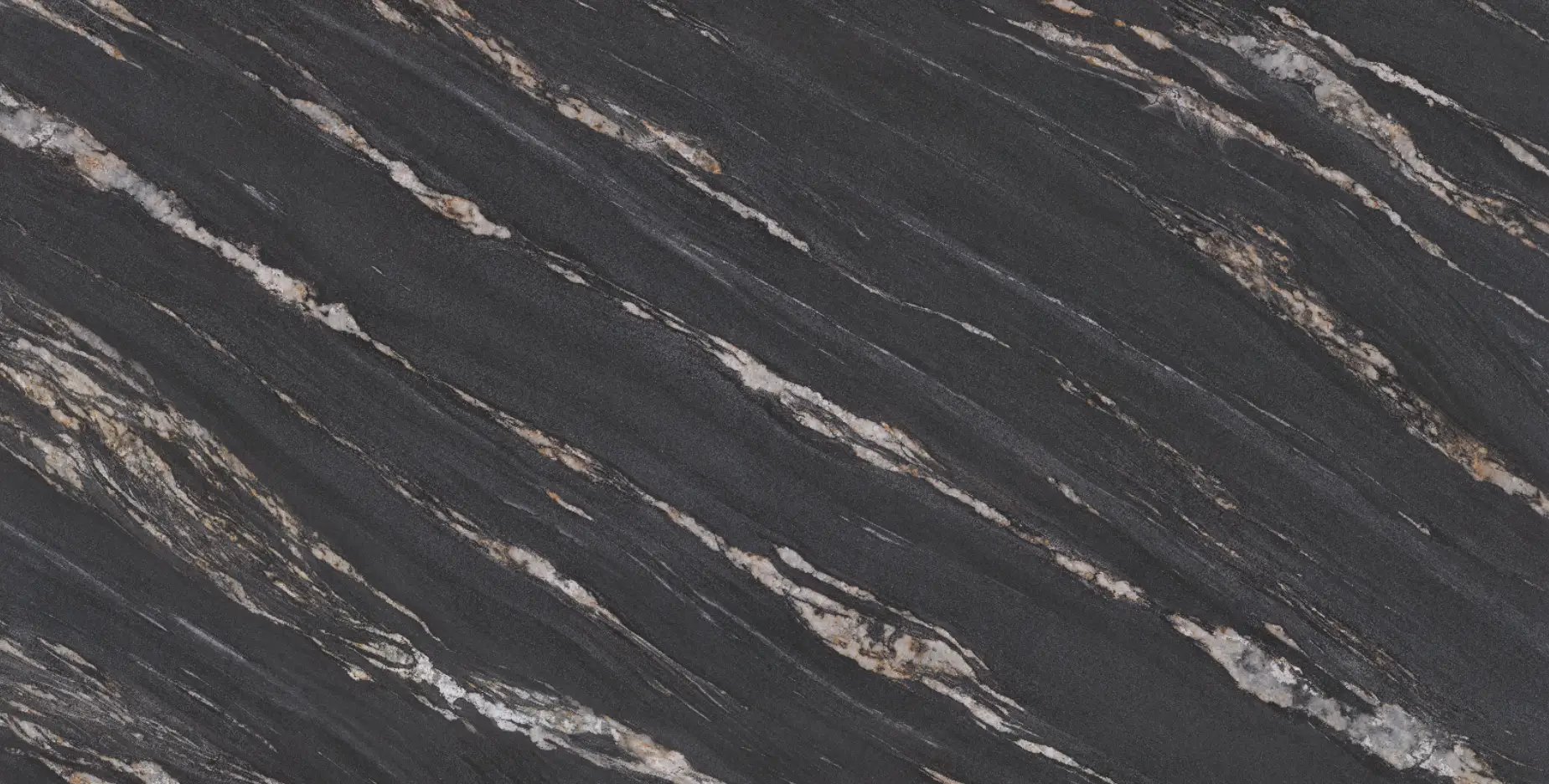 Palissandro Black 0020 (Matte)