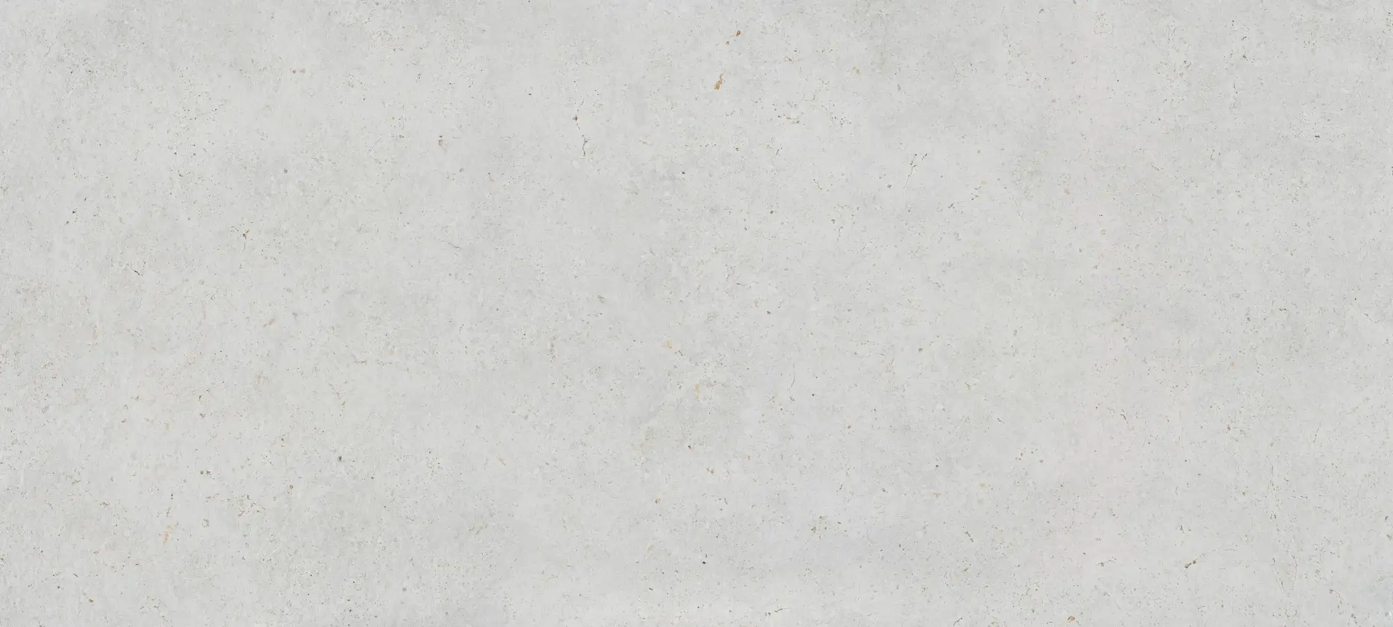 Polar