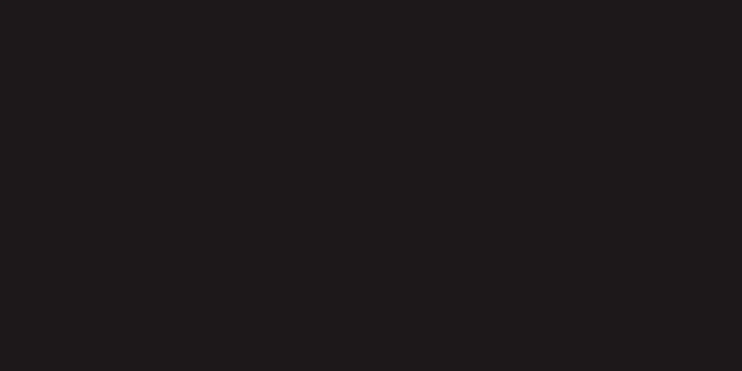 Pure Black 1004 (Matte)