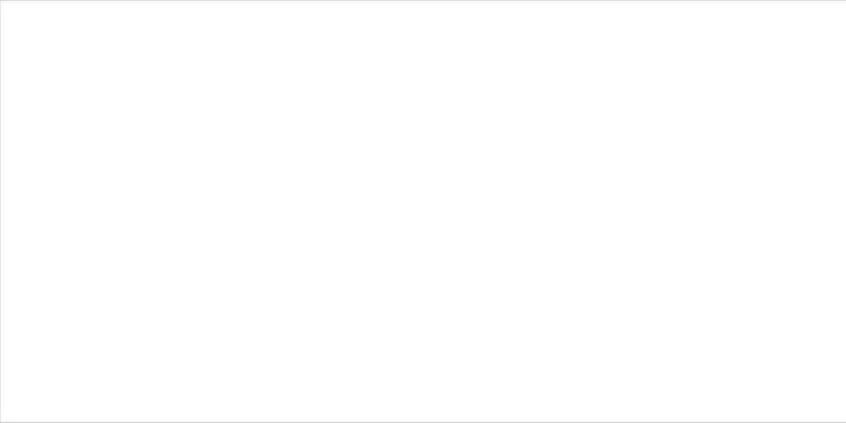Pure White 1045 (Matte)