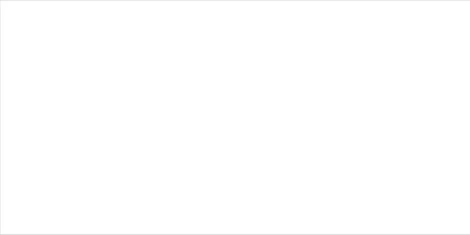 Pure White 1045 (Matte)