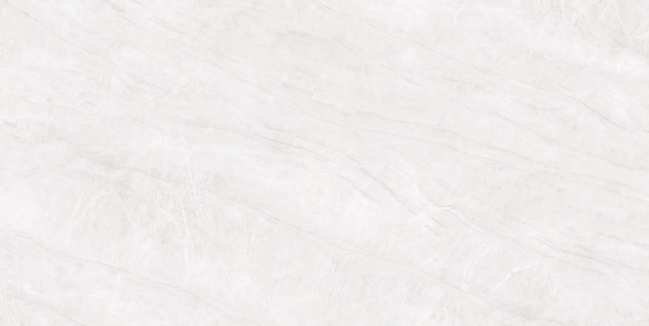 Taj Mahal 1360 (Polished)