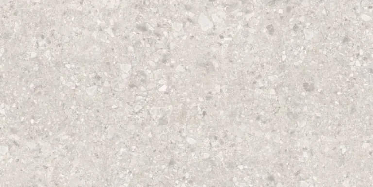 Terrazzo Gray 1178 (Natural)