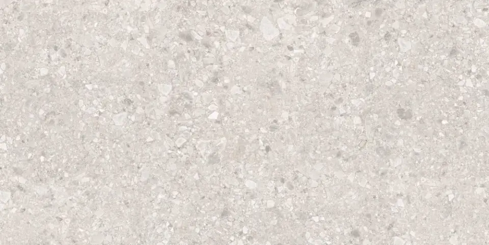 Terrazzo Gray 1178 (Natural)