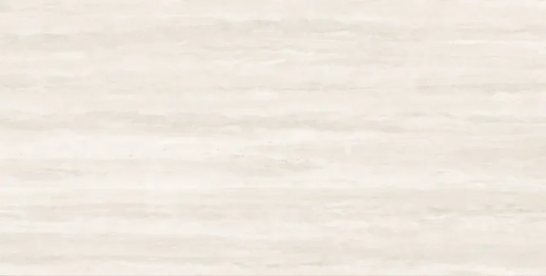 Travertino Ivory 1232 (3D Digital)