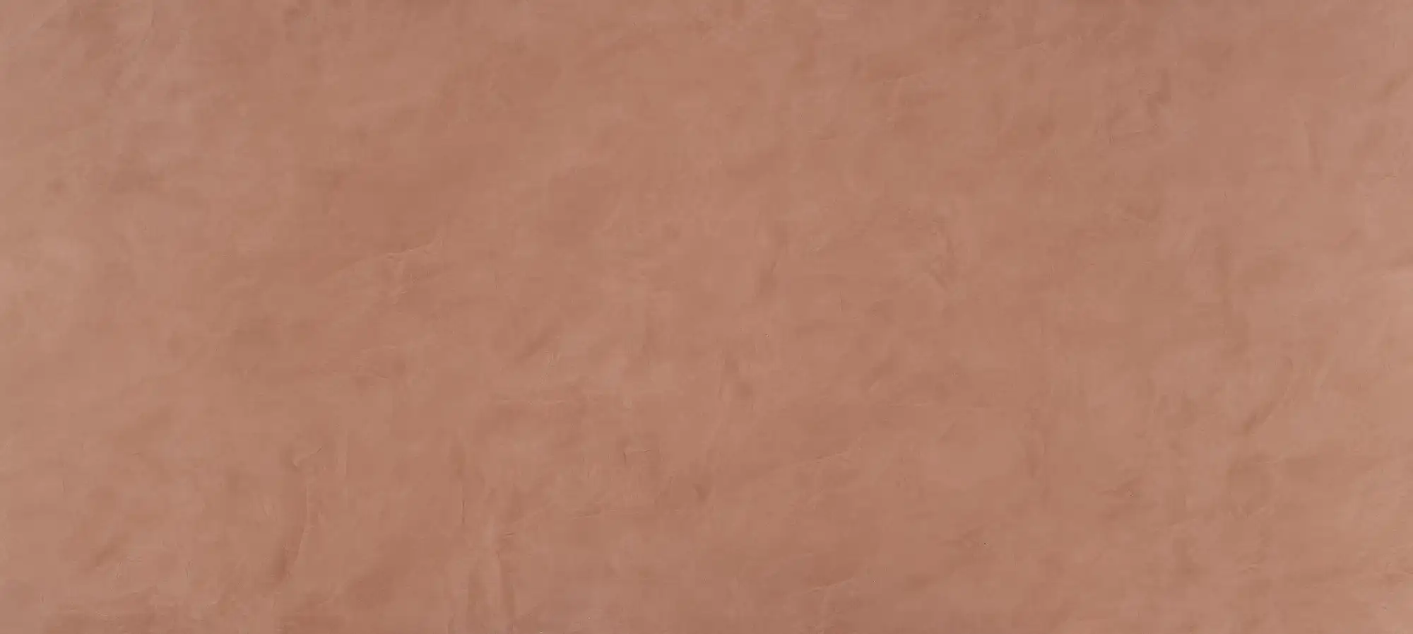 Umber
