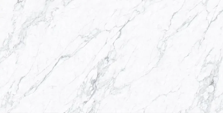 Venato1228 (Silky)