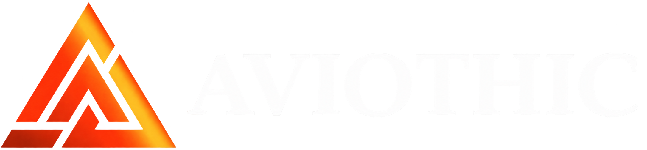 Aviothic