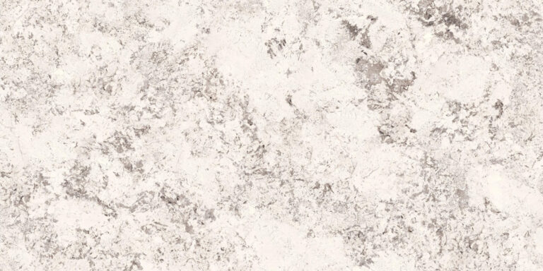 Alpen 1577 (3D)