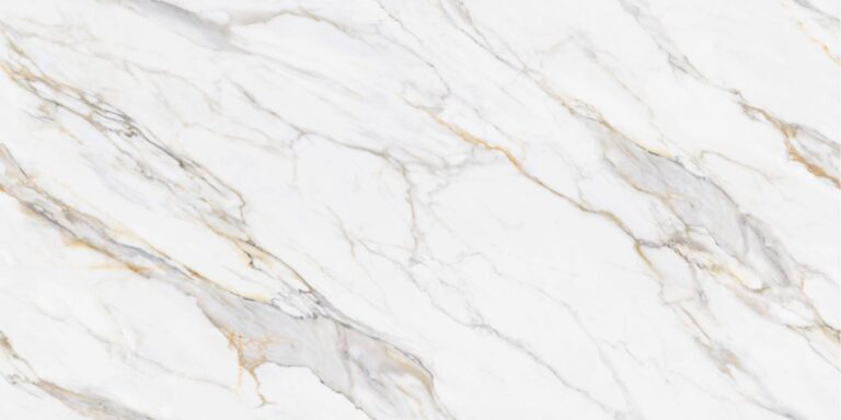 Beverly Gold 1099 (Polished)