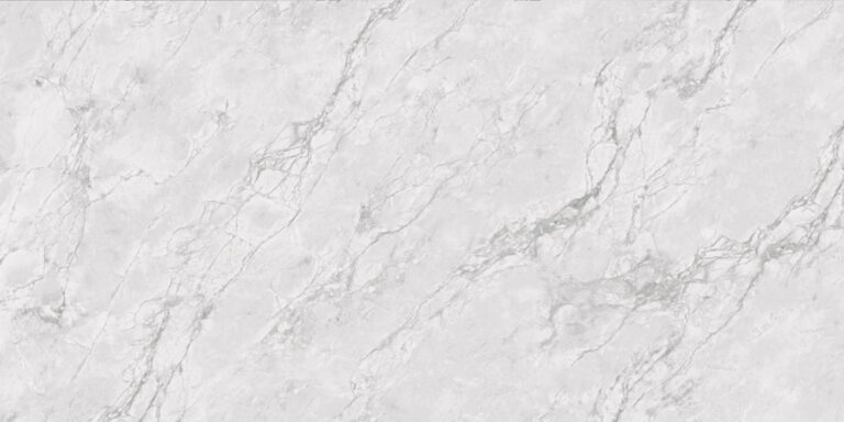 Calacatta Grey 1195 (Silky)