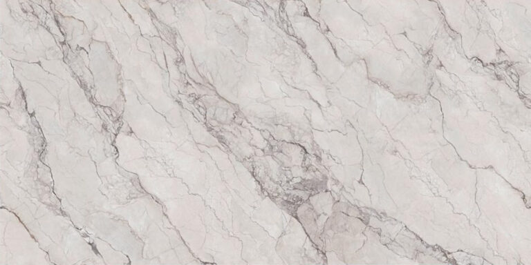 Camus Bianco 1384 (Satin)