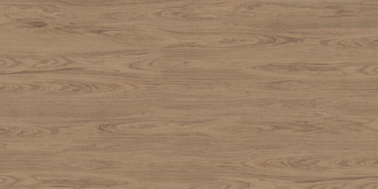 European Walnut 1303 (3D)