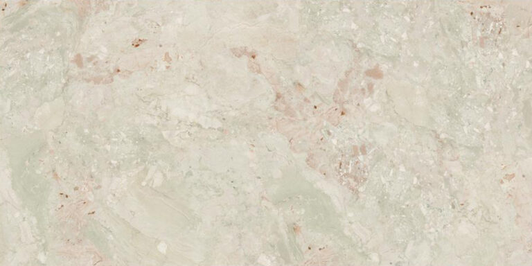 Monet Garden 1427 (Glutech)