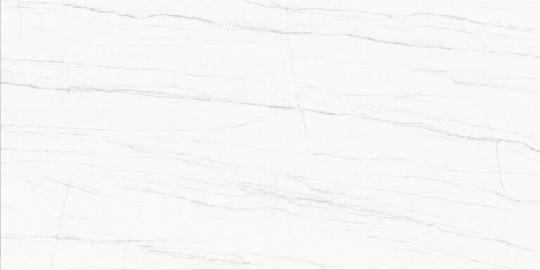 Neural 1379 (Matte)