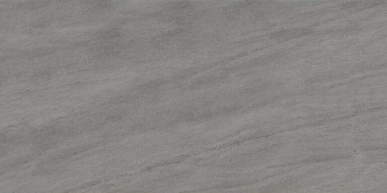 Sandstone Grey 1155 (3D)