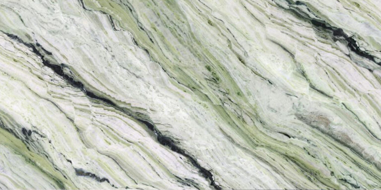 Shangrila Crystal 1147 (Polished)