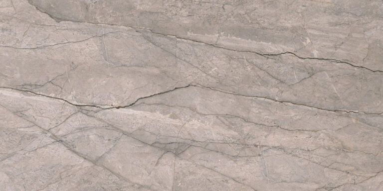 Silver Root Grey 1513 (3D)