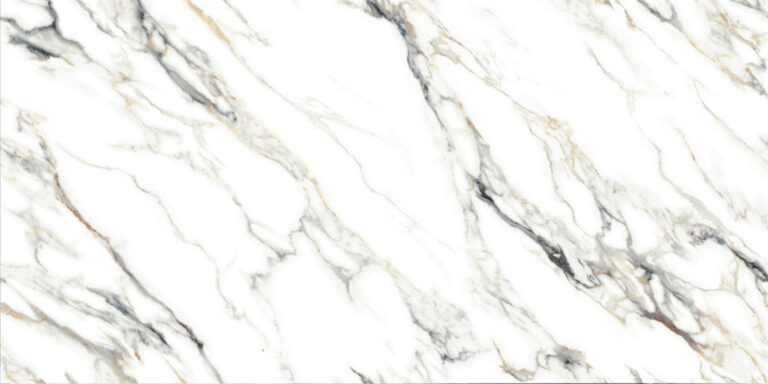 Verona White 1150 (Silky)